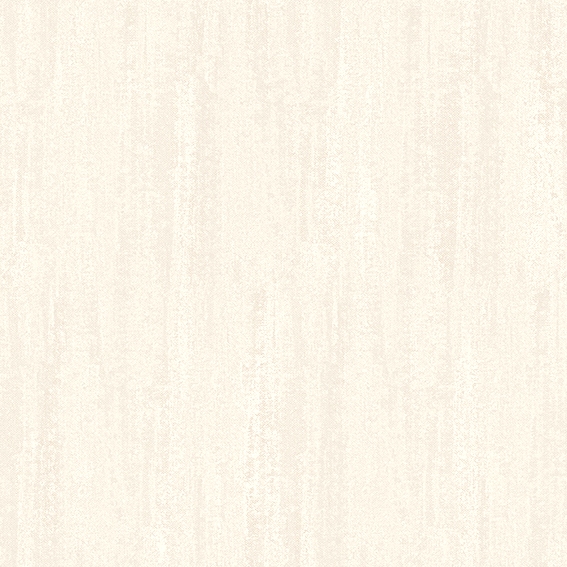 Обои Aura Plain Resource vol.1 MS-170302